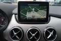 Mercedes-Benz B 180 Aut|PANORAMADAK|TREKHAAK|CAMERA|SFEERVERLICHTING|N Grijs - thumbnail 14