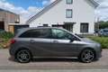 Mercedes-Benz B 180 Aut|PANORAMADAK|TREKHAAK|CAMERA|SFEERVERLICHTING|N Grijs - thumbnail 5