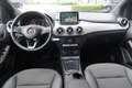 Mercedes-Benz B 180 Aut|PANORAMADAK|TREKHAAK|CAMERA|SFEERVERLICHTING|N Grijs - thumbnail 9