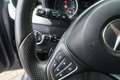 Mercedes-Benz B 180 Aut|PANORAMADAK|TREKHAAK|CAMERA|SFEERVERLICHTING|N Grijs - thumbnail 12