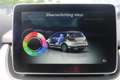 Mercedes-Benz B 180 Aut|PANORAMADAK|TREKHAAK|CAMERA|SFEERVERLICHTING|N Grijs - thumbnail 16