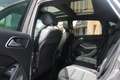 Mercedes-Benz B 180 Aut|PANORAMADAK|TREKHAAK|CAMERA|SFEERVERLICHTING|N Grijs - thumbnail 22
