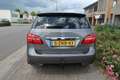 Mercedes-Benz B 180 Aut|PANORAMADAK|TREKHAAK|CAMERA|SFEERVERLICHTING|N Grijs - thumbnail 32