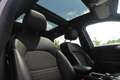 Mercedes-Benz B 180 Aut|PANORAMADAK|TREKHAAK|CAMERA|SFEERVERLICHTING|N Grijs - thumbnail 28