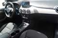 Mercedes-Benz B 180 Aut|PANORAMADAK|TREKHAAK|CAMERA|SFEERVERLICHTING|N Grijs - thumbnail 27