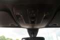 Mercedes-Benz B 180 Aut|PANORAMADAK|TREKHAAK|CAMERA|SFEERVERLICHTING|N Grijs - thumbnail 20