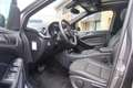 Mercedes-Benz B 180 Aut|PANORAMADAK|TREKHAAK|CAMERA|SFEERVERLICHTING|N Grijs - thumbnail 7