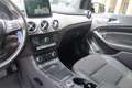 Mercedes-Benz B 180 Aut|PANORAMADAK|TREKHAAK|CAMERA|SFEERVERLICHTING|N Grijs - thumbnail 21
