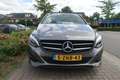 Mercedes-Benz B 180 Aut|PANORAMADAK|TREKHAAK|CAMERA|SFEERVERLICHTING|N Grijs - thumbnail 30
