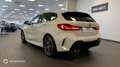BMW 116 116iA 109ch M Sport DKG7 - thumbnail 7