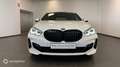 BMW 116 116iA 109ch M Sport DKG7 - thumbnail 2