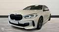 BMW 116 116iA 109ch M Sport DKG7 - thumbnail 1