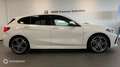 BMW 116 116iA 109ch M Sport DKG7 - thumbnail 4