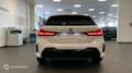 BMW 116 116iA 109ch M Sport DKG7 - thumbnail 6