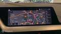 BMW 116 116iA 109ch M Sport DKG7 - thumbnail 18