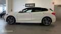 BMW 116 116iA 109ch M Sport DKG7 - thumbnail 8