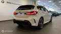 BMW 116 116iA 109ch M Sport DKG7 - thumbnail 5