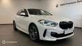 BMW 116 116iA 109ch M Sport DKG7 - thumbnail 3