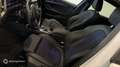 BMW 116 116iA 109ch M Sport DKG7 - thumbnail 12