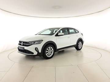 1.0 tsi life 110cv