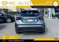 Nissan Juke 1.0 DIG-T 114 CV DCT N-Connecta PROMO CON FINANZIA Grigio - thumbnail 5