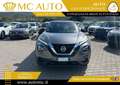 Nissan Juke 1.0 DIG-T 114 CV DCT N-Connecta PROMO CON FINANZIA Grigio - thumbnail 2