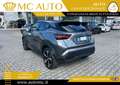Nissan Juke 1.0 DIG-T 114 CV DCT N-Connecta PROMO CON FINANZIA Grigio - thumbnail 4