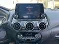Nissan Juke 1.0 DIG-T 114 CV DCT N-Connecta PROMO CON FINANZIA Grigio - thumbnail 11