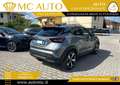 Nissan Juke 1.0 DIG-T 114 CV DCT N-Connecta PROMO CON FINANZIA Grigio - thumbnail 6