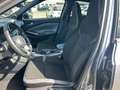 Nissan Juke 1.0 DIG-T 114 CV DCT N-Connecta PROMO CON FINANZIA Grigio - thumbnail 7