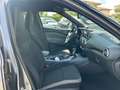Nissan Juke 1.0 DIG-T 114 CV DCT N-Connecta PROMO CON FINANZIA Grigio - thumbnail 9