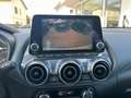 Nissan Juke 1.0 DIG-T 114 CV DCT N-Connecta PROMO CON FINANZIA Grigio - thumbnail 13