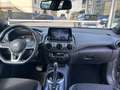 Nissan Juke 1.0 DIG-T 114 CV DCT N-Connecta PROMO CON FINANZIA Grigio - thumbnail 10