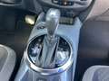 Nissan Juke 1.0 DIG-T 114 CV DCT N-Connecta PROMO CON FINANZIA Grigio - thumbnail 12