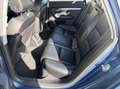 Audi A6 Limousine 3.2 FSi quattro/AIRCO/LEER/STOELV/APK/NA Blau - thumbnail 22
