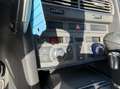 Audi A6 Limousine 3.2 FSi quattro/AIRCO/LEER/STOELV/APK/NA Blau - thumbnail 17