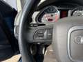 Audi A6 Limousine 3.2 FSi quattro/AIRCO/LEER/STOELV/APK/NA Blau - thumbnail 13