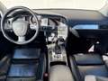 Audi A6 Limousine 3.2 FSi quattro/AIRCO/LEER/STOELV/APK/NA Blau - thumbnail 15