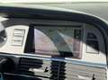 Audi A6 Limousine 3.2 FSi quattro/AIRCO/LEER/STOELV/APK/NA Blau - thumbnail 18
