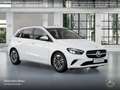 Mercedes-Benz B 200 PROGRESSIVE+AHK+LED+KAMERA+TOTW+7G Weiß - thumbnail 20