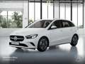 Mercedes-Benz B 200 PROGRESSIVE+AHK+LED+KAMERA+TOTW+7G Weiß - thumbnail 14