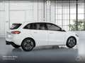 Mercedes-Benz B 200 PROGRESSIVE+AHK+LED+KAMERA+TOTW+7G Weiß - thumbnail 17