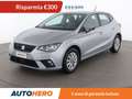SEAT Ibiza 1.0 Style Argento - thumbnail 1