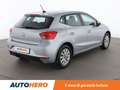 SEAT Ibiza 1.0 Style Argento - thumbnail 6