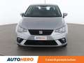 SEAT Ibiza 1.0 Style Argento - thumbnail 9