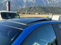 Alfa Romeo Giulietta Super 1.6 JTDM Aut. Blau - thumbnail 8