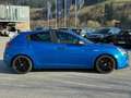 Alfa Romeo Giulietta Super 1.6 JTDM Aut. Blau - thumbnail 5