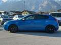 Alfa Romeo Giulietta Super 1.6 JTDM Aut. Blau - thumbnail 3