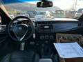 Alfa Romeo Giulietta Super 1.6 JTDM Aut. Blau - thumbnail 9