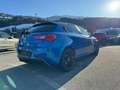 Alfa Romeo Giulietta Super 1.6 JTDM Aut. Blau - thumbnail 4